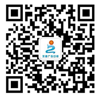 &#20061;&#28216;&#22312;&#32447;&#23448;&#26041;&#23448;&#32593;&#45;&#20061;&#28216;&#40;&#20013;&#22269;&#41;