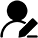&#20061;&#28216;&#22312;&#32447;&#23448;&#26041;&#23448;&#32593;&#45;&#20061;&#28216;&#40;&#20013;&#22269;&#41;