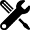 &#20061;&#28216;&#22312;&#32447;&#23448;&#26041;&#23448;&#32593;&#45;&#20061;&#28216;&#40;&#20013;&#22269;&#41;