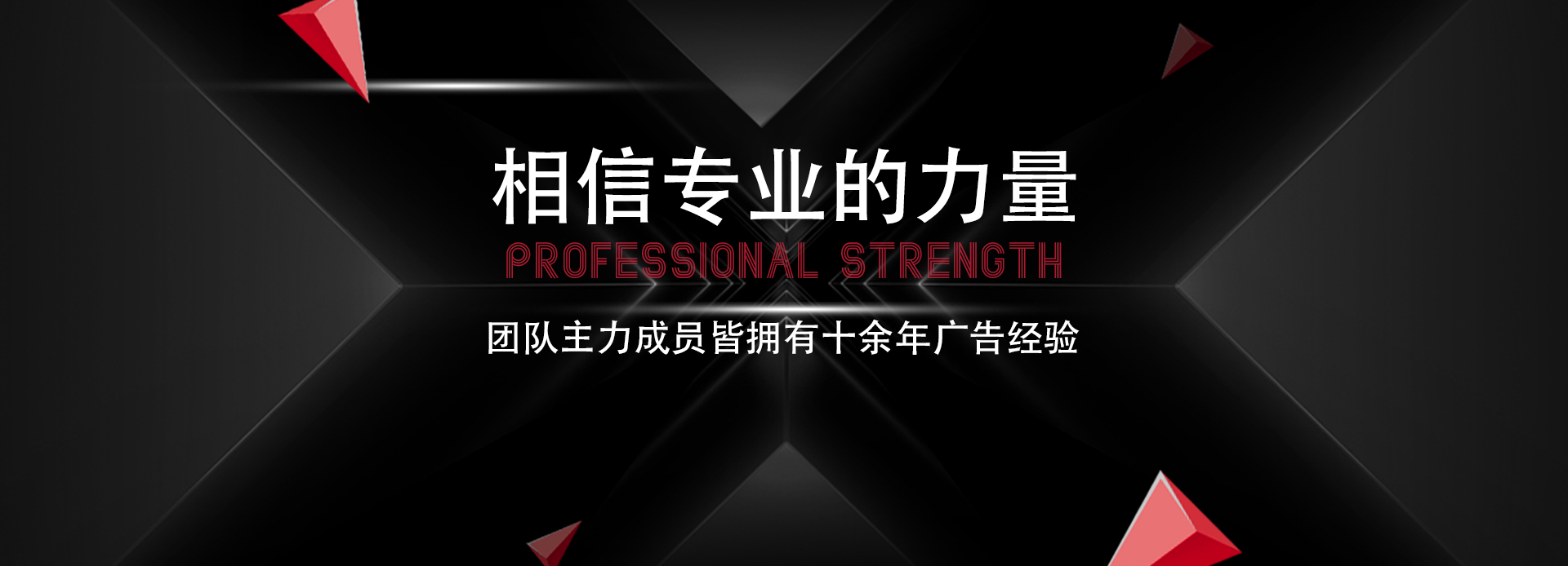 &#20061;&#28216;&#22312;&#32447;&#23448;&#26041;&#23448;&#32593;&#45;&#20061;&#28216;&#40;&#20013;&#22269;&#41;