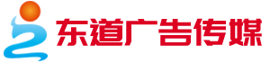 &#20061;&#28216;&#22312;&#32447;&#23448;&#26041;&#23448;&#32593;&#45;&#20061;&#28216;&#40;&#20013;&#22269;&#41;