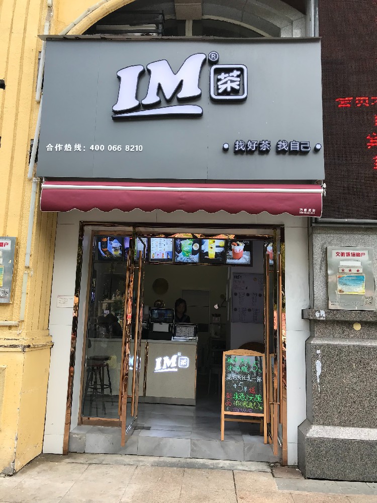 &#20061;&#28216;&#22312;&#32447;&#23448;&#26041;&#23448;&#32593;&#45;&#20061;&#28216;&#40;&#20013;&#22269;&#41;