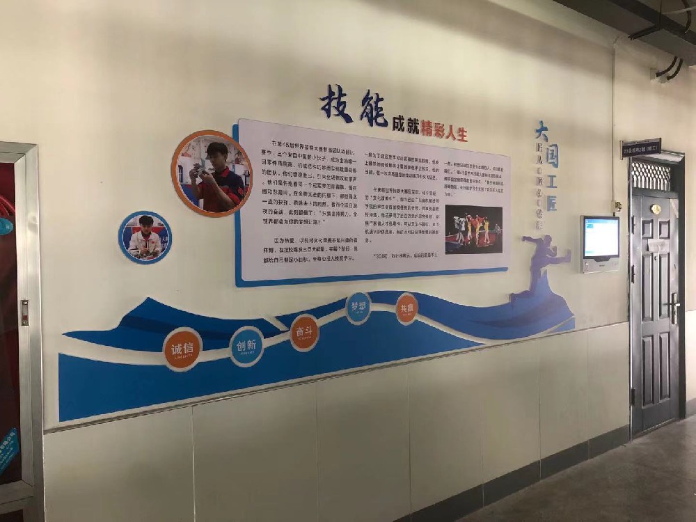 &#20061;&#28216;&#22312;&#32447;&#23448;&#26041;&#23448;&#32593;&#45;&#20061;&#28216;&#40;&#20013;&#22269;&#41;