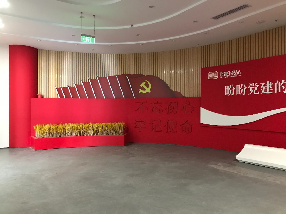 &#20061;&#28216;&#22312;&#32447;&#23448;&#26041;&#23448;&#32593;&#45;&#20061;&#28216;&#40;&#20013;&#22269;&#41;