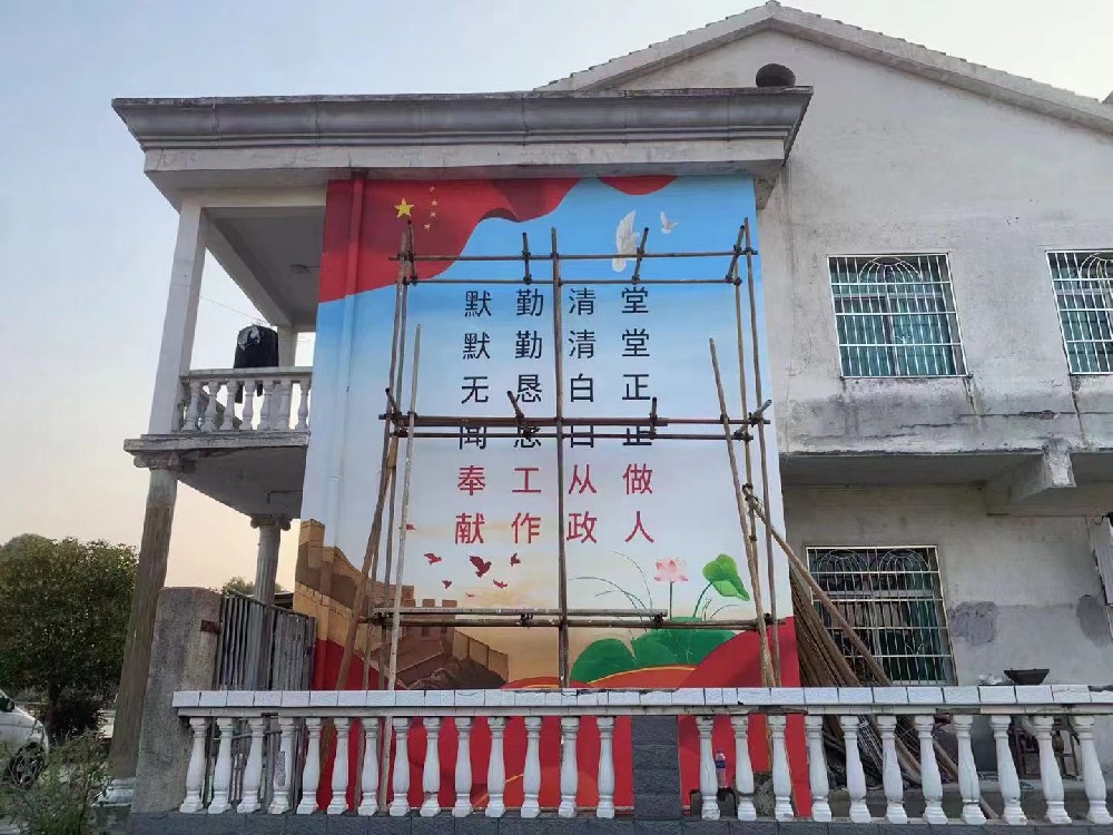 &#20061;&#28216;&#22312;&#32447;&#23448;&#26041;&#23448;&#32593;&#45;&#20061;&#28216;&#40;&#20013;&#22269;&#41;