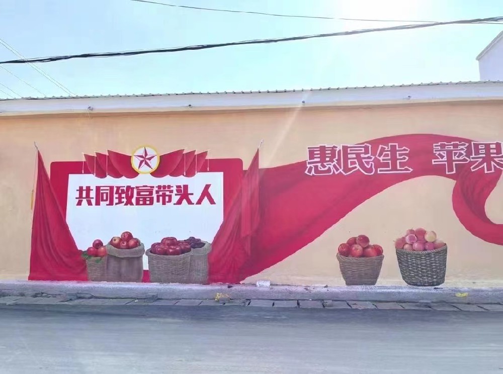&#20061;&#28216;&#22312;&#32447;&#23448;&#26041;&#23448;&#32593;&#45;&#20061;&#28216;&#40;&#20013;&#22269;&#41;