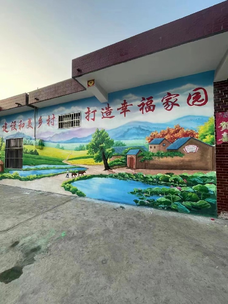 &#20061;&#28216;&#22312;&#32447;&#23448;&#26041;&#23448;&#32593;&#45;&#20061;&#28216;&#40;&#20013;&#22269;&#41;