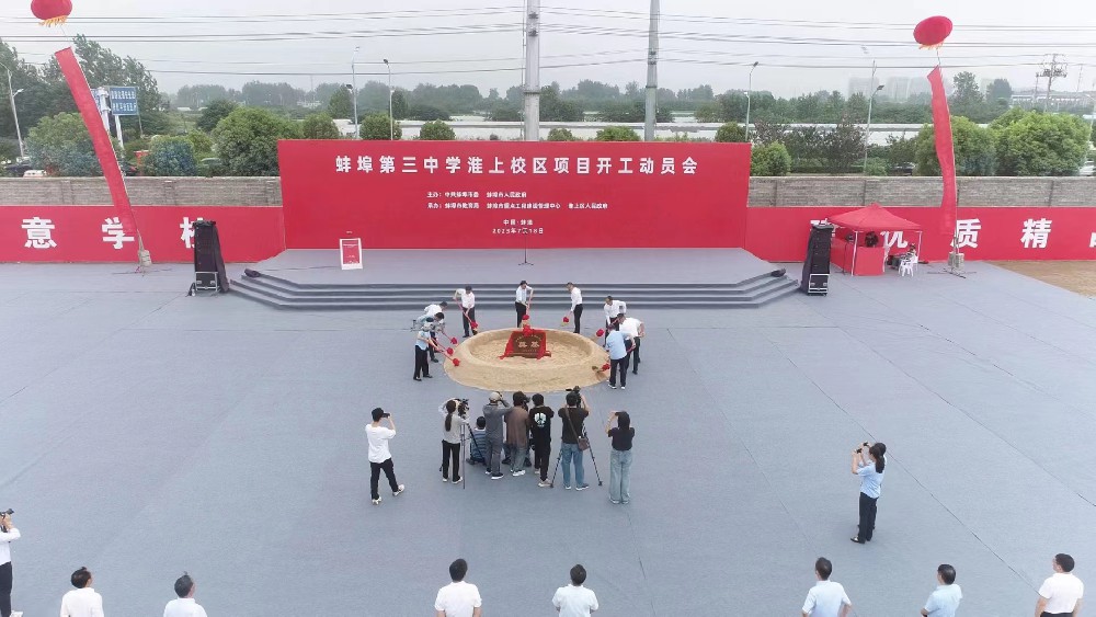 &#20061;&#28216;&#22312;&#32447;&#23448;&#26041;&#23448;&#32593;&#45;&#20061;&#28216;&#40;&#20013;&#22269;&#41;