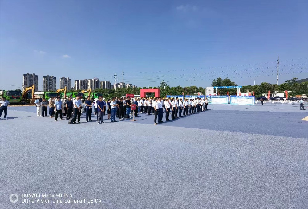 &#20061;&#28216;&#22312;&#32447;&#23448;&#26041;&#23448;&#32593;&#45;&#20061;&#28216;&#40;&#20013;&#22269;&#41;