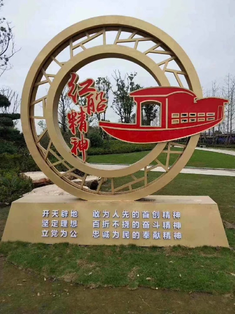 &#20061;&#28216;&#22312;&#32447;&#23448;&#26041;&#23448;&#32593;&#45;&#20061;&#28216;&#40;&#20013;&#22269;&#41;