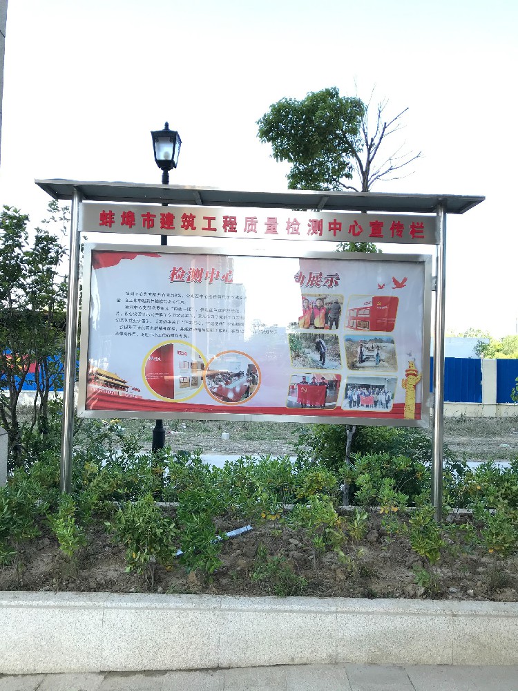 &#20061;&#28216;&#22312;&#32447;&#23448;&#26041;&#23448;&#32593;&#45;&#20061;&#28216;&#40;&#20013;&#22269;&#41;