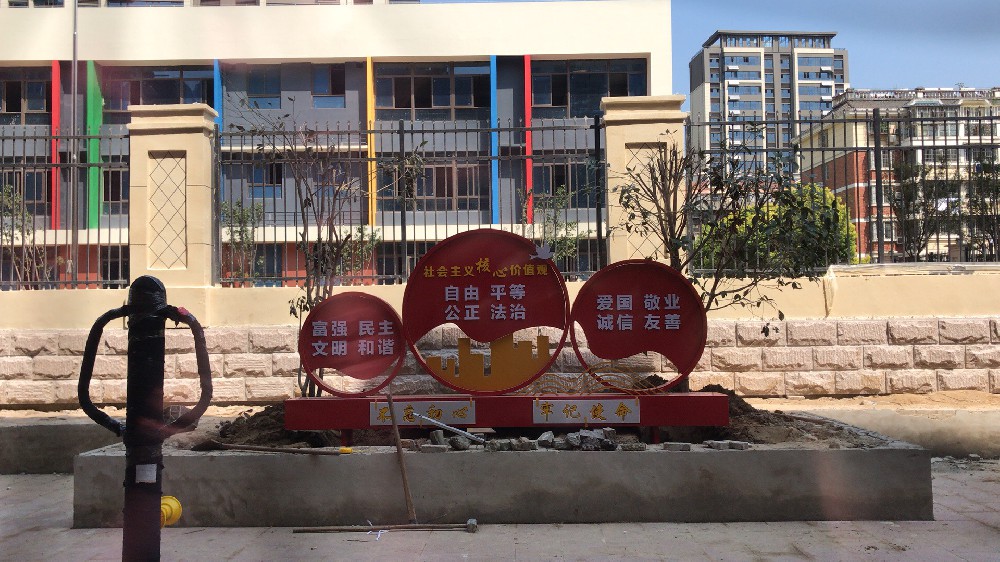 &#20061;&#28216;&#22312;&#32447;&#23448;&#26041;&#23448;&#32593;&#45;&#20061;&#28216;&#40;&#20013;&#22269;&#41;