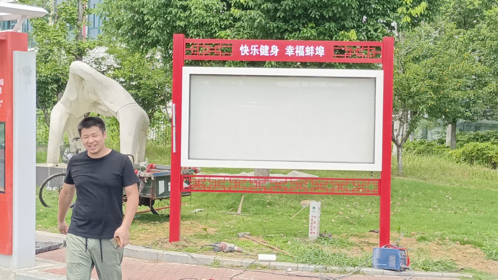 &#20061;&#28216;&#22312;&#32447;&#23448;&#26041;&#23448;&#32593;&#45;&#20061;&#28216;&#40;&#20013;&#22269;&#41;