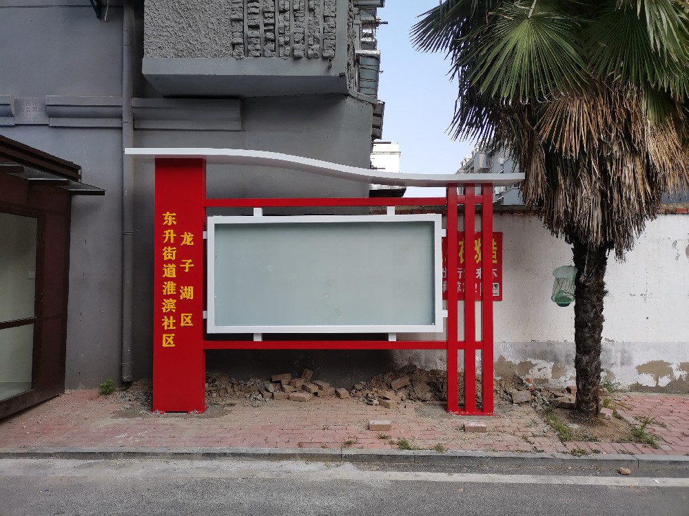 &#20061;&#28216;&#22312;&#32447;&#23448;&#26041;&#23448;&#32593;&#45;&#20061;&#28216;&#40;&#20013;&#22269;&#41;