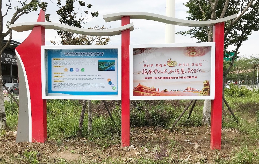 &#20061;&#28216;&#22312;&#32447;&#23448;&#26041;&#23448;&#32593;&#45;&#20061;&#28216;&#40;&#20013;&#22269;&#41;