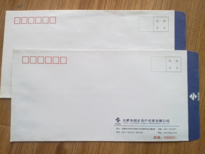 &#20061;&#28216;&#22312;&#32447;&#23448;&#26041;&#23448;&#32593;&#45;&#20061;&#28216;&#40;&#20013;&#22269;&#41;