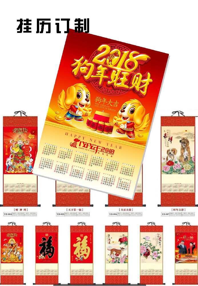 &#20061;&#28216;&#22312;&#32447;&#23448;&#26041;&#23448;&#32593;&#45;&#20061;&#28216;&#40;&#20013;&#22269;&#41;