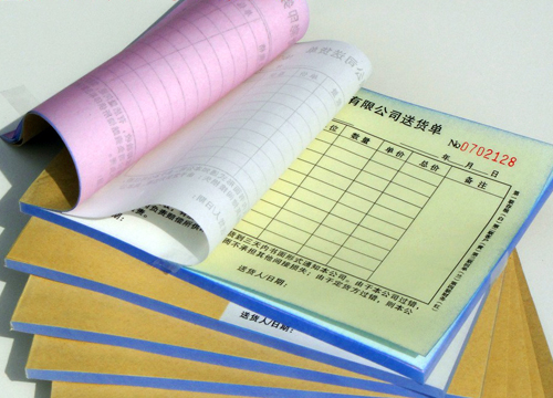 &#20061;&#28216;&#22312;&#32447;&#23448;&#26041;&#23448;&#32593;&#45;&#20061;&#28216;&#40;&#20013;&#22269;&#41;